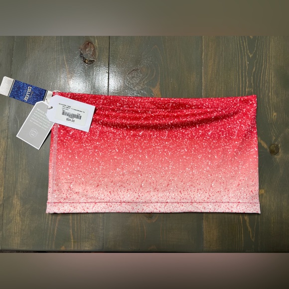 UGA Bandeau - Picture 2 of 2